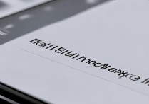 华为s n在哪查？手机设置、包装盒还是购买记录？