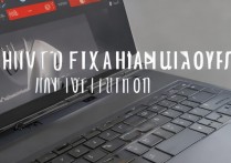 华为电脑开不了机怎么办啊，电脑无法开机解决方法