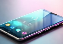 oppo 手机