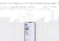 oppo手机怎么开虚拟卡？虚拟卡开通步骤是什么？