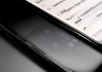 苹果5s手机通讯录怎么导入sim卡，苹果5s怎么把通讯录导入sim卡