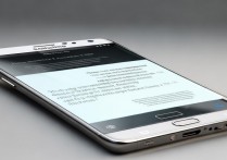 三星Note4曲屏版实际体验如何？优缺点全面解析。