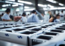 vivo手机回收站在哪里