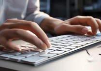 苹果输入法隐藏功能有哪些？怎么用苹果输入法打出特殊符号？