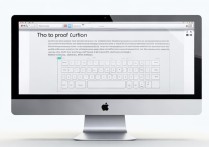 苹果电脑怎么打分数线