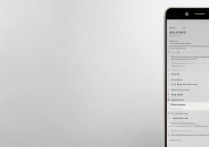 华为p10如何详细查看屏幕参数与显示效果？