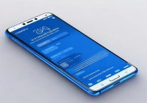 vivo x9蓝牙连不上手机怎么办？解决方法在这