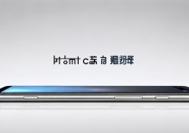 小米Civi3双十一降价了吗