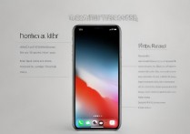 苹果7屏幕解锁怎么设置方法？苹果7解锁屏幕教程