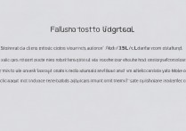 vivox5sl怎么刷机？vivox5sl刷机教程详解