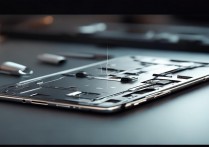 三星Note5后盖怎么拆？拆机步骤和注意事项有哪些？