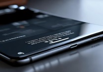 oppo手机只显示oppo怎么回事