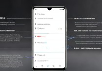 Redmi Note 12 Turbo调整字体大小教程