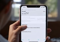 vivo art模式怎么关