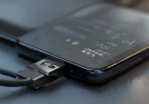 vivoy51a连接usb没反应怎么办？数据线插电脑没识别怎么解决？