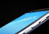 oppo最新款手机