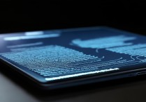 三星屏闪怎么回事啊