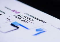 苹果怎么样屏蔽短信6？iOS 16如何设置拦截垃圾短信？