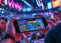 王牌对王牌vivo