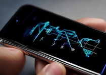 oppo怎么解锁图案？OPPO手机图案锁忘记怎么解