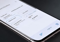 小米13 Ultra更改应用图标教程