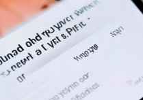 苹果5s屏保不显示时间怎么设置？苹果5s锁屏时间显示设置方法