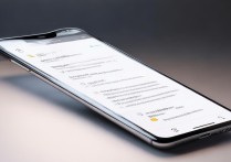 小米手机如何复制号码