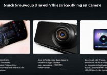 华为自拍延迟怎么解决？教你3个实用小技巧！