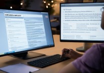 怎么解三星帐户锁