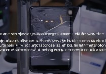 vivoy33手机怎么刷机，vivoy33刷机教程详解