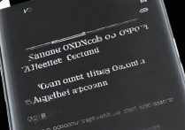 怎么取消oppo账号，oppo账号注销详细步骤教程