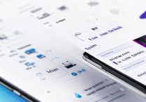 如何彻底屏蔽苹果垃圾邮箱短信？iOS设备防骚扰技巧