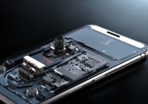 RedmiK60至尊版是什么马达