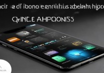 苹果越狱怎么越狱？苹果手机越狱详细步骤教程