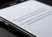 OPPO手机怎么修改字体？OPPO手机字体样式怎么更换