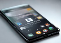 vivo手机图标怎么隐藏不见了怎么办？