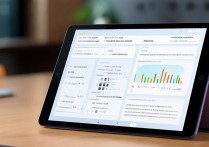 小米平板6Pro如何详细查看各应用流量使用情况？