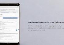 vivoy5s拍横屏视频怎么设置？横屏录制功能在哪开启？