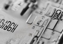 华为x4电信卡怎么设置？电信卡华为x4怎么设置上网参数？
