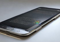 三星2015运行怎么修改