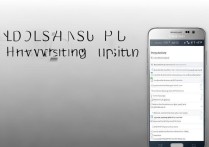 三星C7手写功能怎么设置？详细步骤在这里！