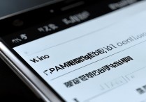 华为c8813d设置怎么变中文？详细步骤是什么？