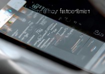 华为p9怎么当交通卡用，华为p9支持nfc刷公交吗