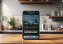 苹果相机全景图怎么拍才清晰？新手必看技巧！