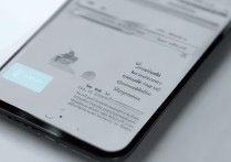 华为nova8SE怎么更新鸿蒙系统？升级教程步骤详解