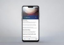 RedmiNote13Pro如何去掉照片水印