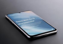 小米13镜头膜有必要贴吗？不贴会刮花吗？