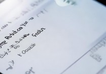 华为怎么更改字体，华为手机修改字体教程