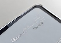 华为nem-tl00怎么三清，华为nem-tl00三清步骤详解