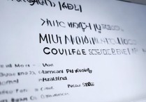 小米MIUI11适配机型名单曝光？哪些老机型能升级？